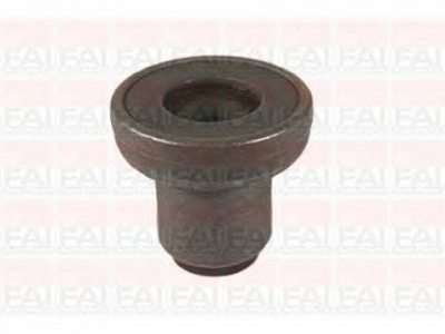 FAI AUTOPARTS ss2493 -  Подвеска, рычаг независимой подвески колеса